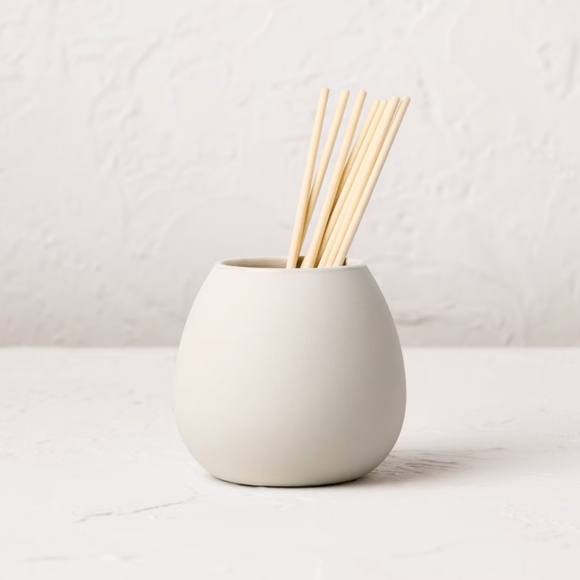 CasaLuna Reed Diffuser - Cleanse - Picture 3 of 5